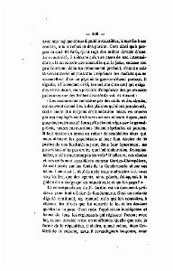 HISTOIRE DE LA GENDARMERIE D AFRIQUE 1860_000137